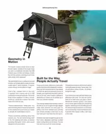 ARB catalogue Page 54