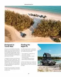 ARB catalogue Page 56