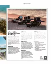 ARB catalogue Page 57