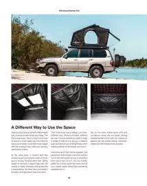 ARB catalogue Page 58