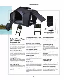ARB catalogue Page 59