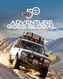 ARB catalogue Page 6