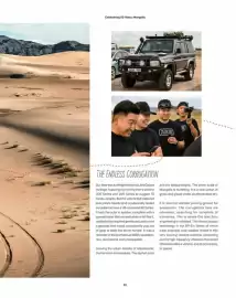 ARB catalogue Page 63