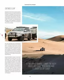 ARB catalogue Page 64