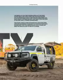 ARB catalogue Page 69
