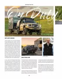 ARB catalogue Page 70