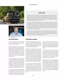ARB catalogue Page 71