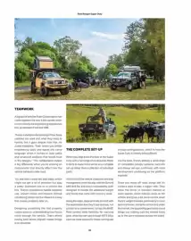 ARB catalogue Page 72