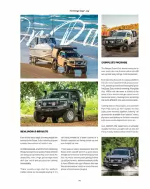 ARB catalogue Page 73