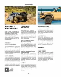 ARB catalogue Page 74