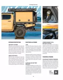 ARB catalogue Page 75