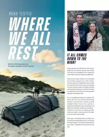 ARB catalogue Page 76