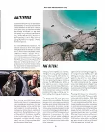 ARB catalogue Page 77