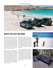 ARB catalogue Page 78