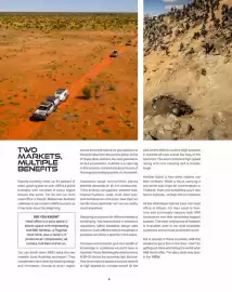 ARB catalogue Page 8