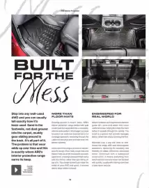 ARB catalogue Page 80