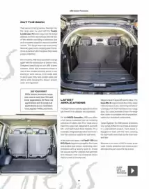 ARB catalogue Page 81