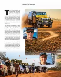 ARB catalogue Page 84