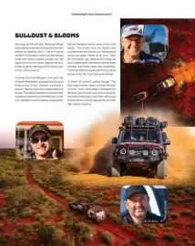 ARB catalogue Page 86