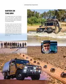 ARB catalogue Page 88