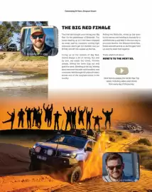 ARB catalogue Page 89