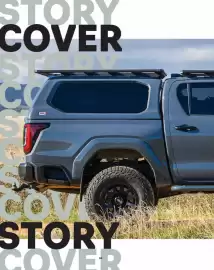 ARB catalogue Page 90