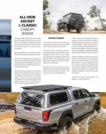 ARB catalogue Page 91