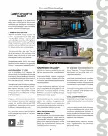 ARB catalogue Page 92