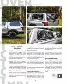ARB catalogue Page 93