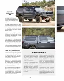 ARB catalogue Page 94