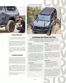 ARB catalogue Page 95