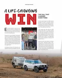 ARB catalogue Page 96