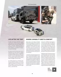 ARB catalogue Page 97