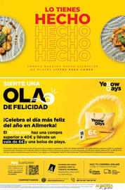 Folleto Alimerka semana 25 Página 16