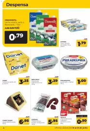 Folleto Alimerka semana 25 Página 10