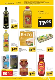 Folleto Alimerka semana 25 Página 11