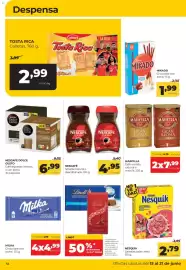 Folleto Alimerka semana 25 Página 12