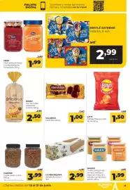 Folleto Alimerka semana 25 Página 13