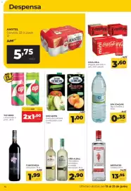 Folleto Alimerka semana 25 Página 14