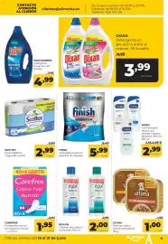 Folleto Alimerka semana 25 Página 15