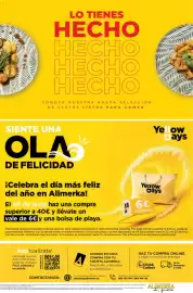 Folleto Alimerka semana 25 Página 16