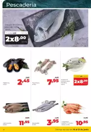 Folleto Alimerka semana 25 Página 2