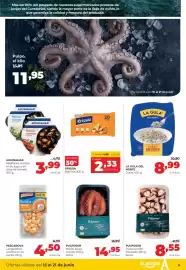 Folleto Alimerka semana 25 Página 3