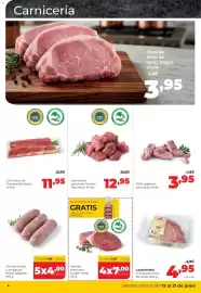 Folleto Alimerka semana 25 Página 4
