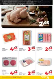 Folleto Alimerka semana 25 Página 5