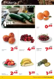 Folleto Alimerka semana 25 Página 6