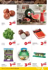 Folleto Alimerka semana 25 Página 7