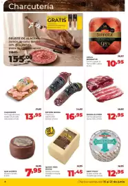 Folleto Alimerka semana 25 Página 8