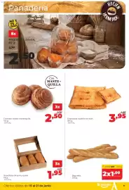 Folleto Alimerka semana 25 Página 9