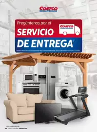 Catálogo Costco Página 100